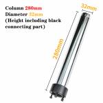 25mm 32mm-multi-specification-iniversal-electron-stereo-microscope-columns-3