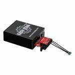 6 in-1-ufs-simplfied-bga153-bga254-bga297-icfriend-socket-for-easy-jtag-plus-box-6