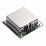 CDM324 24Ghz Radar Inductive Switch Sensor Microwave Body Induction Module