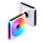 jonsbo fr-505-series-5v-3-pin-argb-120mm-forward-reverse-cpu-cooling-fan-5