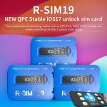 r sim19-new-qpe-stable-ios17-unlock-sim-card-for-iphone-15-15-plus-15-pro-15pro-max-8