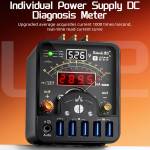 qianli ycs-lt2-mai-30v-5a-individual-power-supply-dc-diagnosis-meter-1