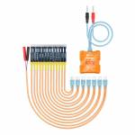 sunshine iboot-d-high-voltage-output-android-iphone-mobile-phone-series-digital-boot-power-cable-2