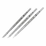 oss c210-series-universal-soldering-iron-tips-for-oss-t210-sugon-t26-soldering-station-1