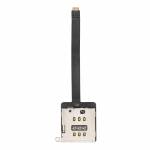 replacement sim-card-reader-flex-cable-for-ipad-air-3-ipad-pro-105-2