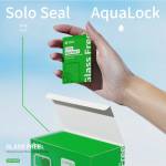 2uul fb01-glass-free-cleaning-screen-wipes-with-no-residue-4