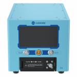 sunshine l2-7-inch-smart-lcd-laminating-defoaming-all-in-one-machine-1