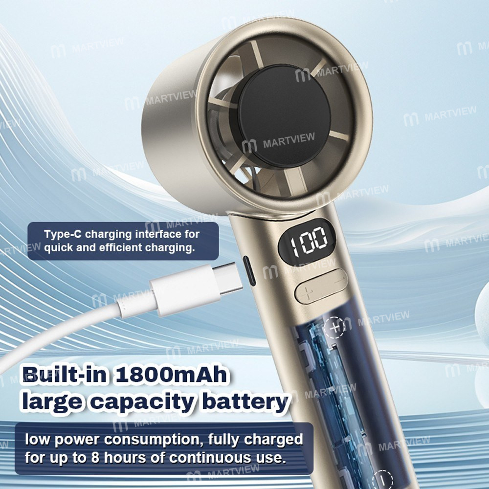 handheld fan-high-speed-portable-turbofan-7