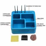 te 716-multifunctional-high-temperature-resistance-anti-static-silica-gel-tin-dross-box-3