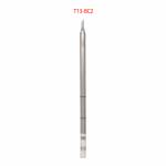 T13 Lead-free Soldering Iron Tips for SS-927D BK950D Solder Station
