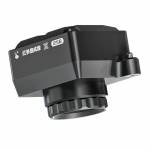 ycs integrated-microscope-positioning-light-source-with-uv-curing-scalable-thermal-imaging-fan-9