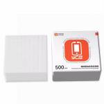 ycs hm01-nano-cleaning-sponges-for-cleaning-screen-camera-motherboard-soldering-flux-8