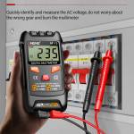 aneng m113-intelligent-full-automatic-anti-burning-digital-multimeter-8