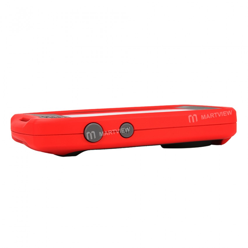 UNI-T UTi120T 10800 Pixels Portable Infrared Thermal Imager