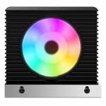 jiushark argb-m2-2280-ssd-aluminum-alloy-heatsink-with-silent-fan-3