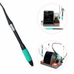 Sugon T115 / T210 / T245 Soldering Station Handle for Sugon / JBC / i2C Soldering Station