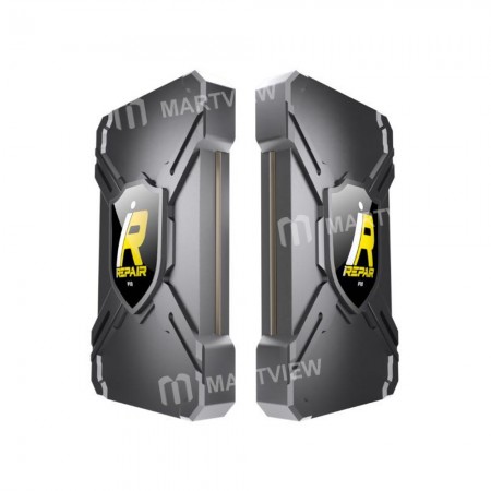 iRepair Box P10