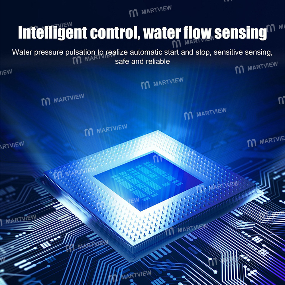 portable water-pressure-booster-pump-24v-100pa-12