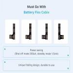 refox rp30-multifunctional-battery-face-id-restore-programmer-for-iphone-8-to-13pro-max-5