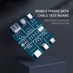 wylie usb-data-cable-on-off-detection-board-1