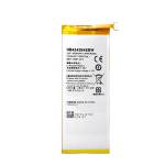 Battery Replacement for Honor 6 HB4242B4EBW Grade AAA quality
