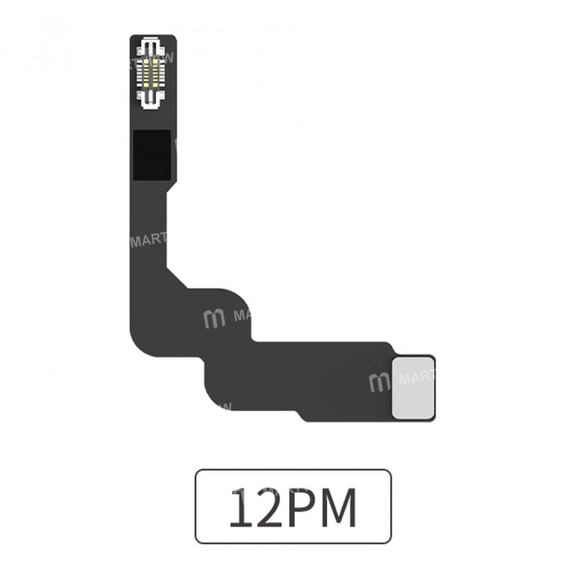 mega idea-clone-dz03-face-id-dot-matrix-programmer-for-iphone-8-to-14-pro-max-13