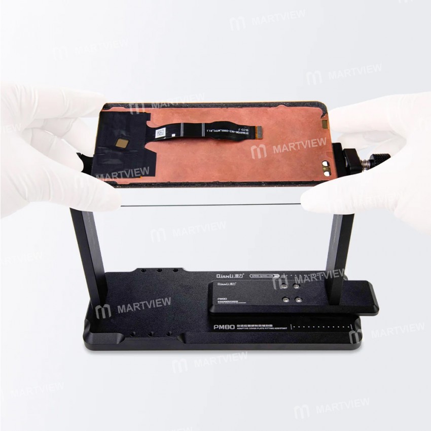 qianli pm80-adaptive-mobile-phone-lcd-screen-cover-laminating-assistor-6