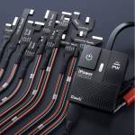 qianli generation-8th-ipower-pro-max-fpc-dc-power-cable-for-iphone-6g-to-16pro-max-16e-excluded-2