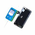 JC V1 Upgrade Version Light Sensor Touch Vibrator Multi Read Write Data Recovery All in One Programm