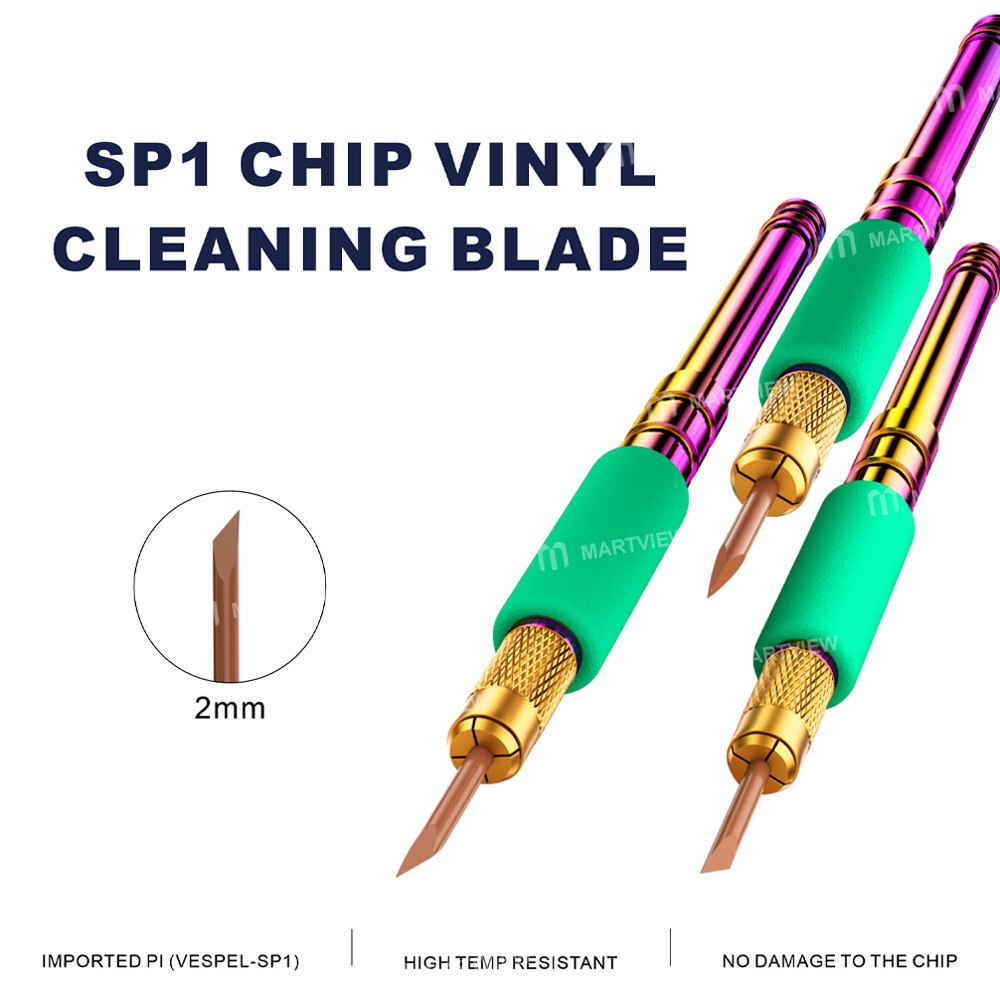 mijing sp1-chip-black-glue-cleaning-knife-for-cpu-ic-chips-bga-repair-4
