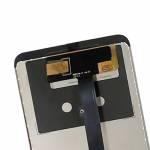 LCD Display Touch Screen Digitizer Assembly Replacement for Xiaomi Redmi S2 - Black