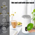 electric milk-frother-4-in-1-400w-580ml-hot-cold-milk-09