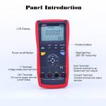 uni t-ut705-handheld-high-precision-single-function-loop-calibrator-6