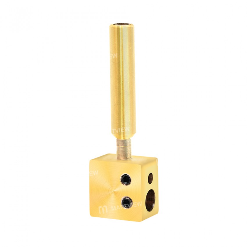 Relife RL-067 3in1 936/210/T12 Universal Pure Copper Micro-soldering Station BGA PCB Soldering Tip H