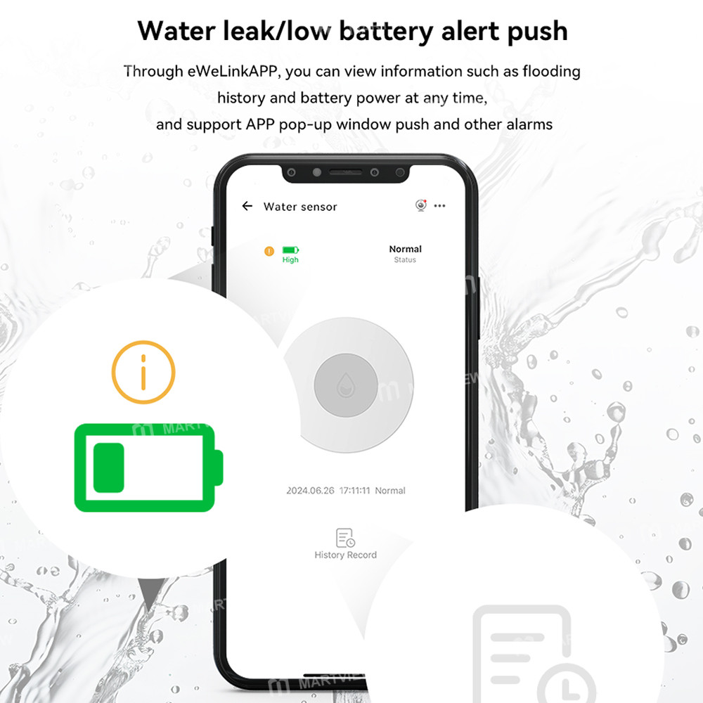ewelink zigbee-water-leak-sensor-7
