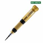 bst 8927a-bst-8927b-6-in-1-magnetic-precision-screwdriver-set-for-mobile-phone-repair-2