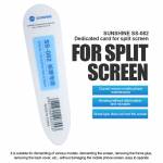 sunshine ss-082-plastic-pry-opening-scraper-for-mobile-phone-ipad-teardown-repair-4