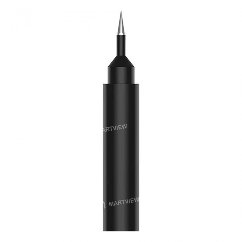 aixun 936-lead-free-oxygen-free-copper-soldering-iron-tips-for-quick-t3a-soldering-station-6