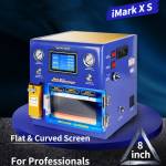 mechanic imark-xs-8-inch-2-in-1-automatic-intelligent-laminating-debubbling-machine-2