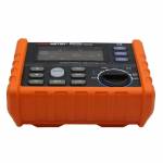 peakmeter pm5910-rcd-loop-tester-circuit-professional-digital-0-440v-ac-voltage-500ma-meter-7