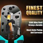 proskit cp-376ta-3-in-1-multi-function-network-cable-cutting-stripping-pressing-crimping-pliers-8