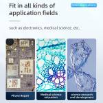 mage idea-cx60-cmos-4k-ultra-hd-industrial-microscope-camera-compatible-hdmi-10