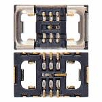 6 pin-nfc-antenna-fpc-connector-1