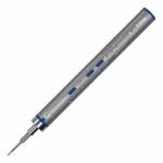 mechanic x-drive-precision-electric-screwdriver-with-24pcs-s2-steel-screwdriver-bits-6