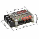 max31865 digital-display-high-precision-isolated-temperature-collector-module-6