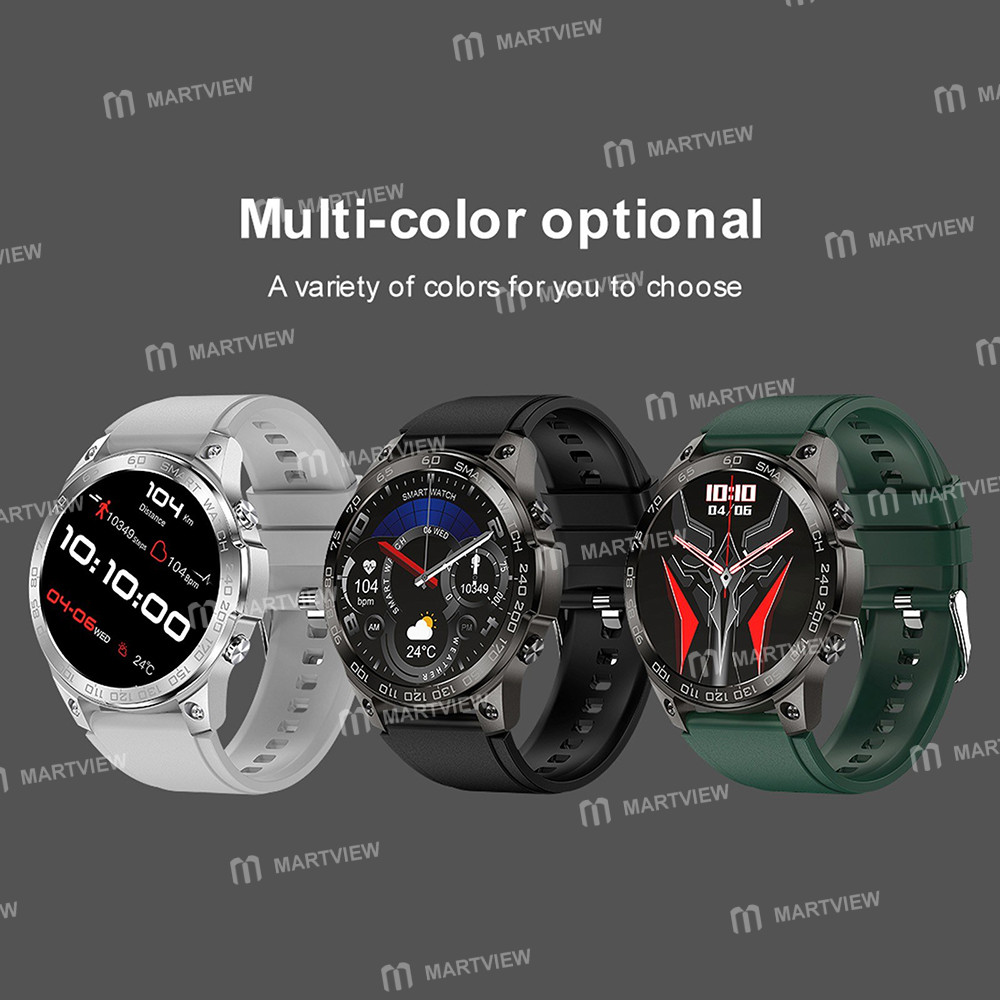 dm50 smart-sports-watch-12