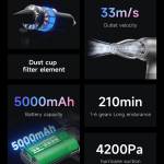 mechanic db10-violent-brushless-turbo-blowers-and-suction-all-in-one-machine-3