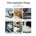 relife ts-11-ts-15-anti-static-precision-stainless-steel-tweezers-for-mobile-phone-cpu-ic-repair-3