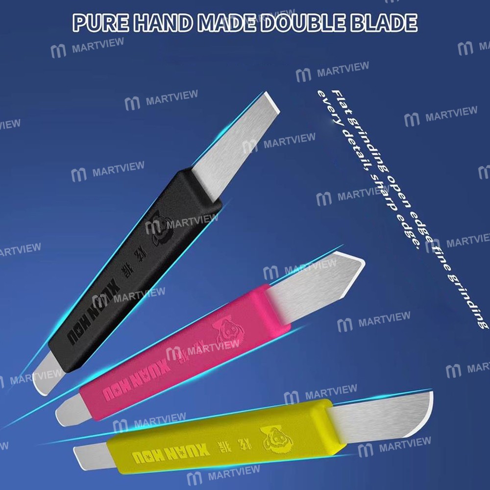 multi functional-disassembly-blades-set-for-mobile-phone-tablet-repair-4