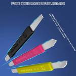 multi functional-disassembly-blades-set-for-mobile-phone-tablet-repair-4